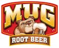 mug root beer