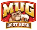 mug root beer