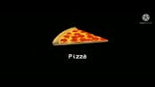 Roblox pizza sound