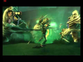 Blast sound effect Meme Sound Effect - Voicy
