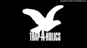 Trapaholics Bitach !!!