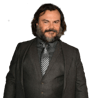 Jack Black All you need