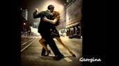 Tango in Love