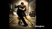 Tango in Love