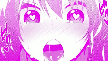 3 Minute Anime Moans ASMR