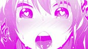 3 Minute Anime Moans ASMR