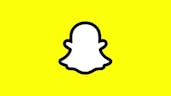 Snap incoming call