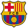 Ole Barca Ale