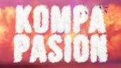 Kompa pasion