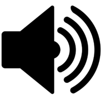 loud moaning sounds meme Meme Sound Effect - Voicy