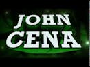 Unexpected John Cena