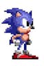 Death Egg Sonic 2