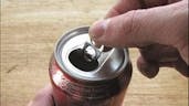 beer open