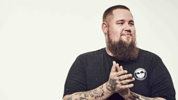 I'm Only Human After All Meme Sound Effect - Voicy