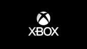 Xbox Series X startup