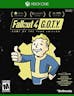 Fallout 4 - Hear about this