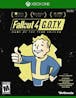 Fallout 4 - Hear about this