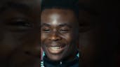 From The Moment Arsenal Scouted Me... - Bukayo Saka
