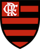 SOU FLAMENGO DE CORAÇÃO