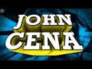 John Cena