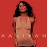 Aaliyah  - We Need A Resolution feat. Timbaland