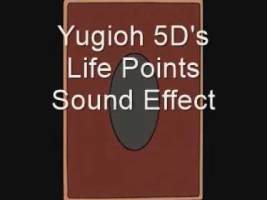 yugioh card sound effect Bandai Yu-Gi-Oh! Duel Monsters Millennium Puzzle Complete Edition : Buy Online at Best Price in KSA Yugioh 5D's Sound Effect -
