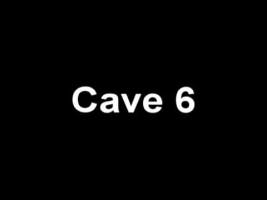 minecraft sound