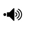 Cartoon Metal Banging Sound Effect 