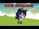 Boom Shakalaka Meme — Gacha Life