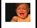 Baby Crying Remix