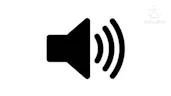OH MY PC Meme Sound Effect - Voicy