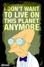 Professor Farnsworth Truth