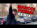 Marco Prima - Remix 2