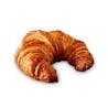 I'm a croissant