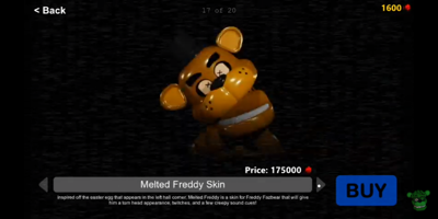 Weird Things I Do Pt1 Meme Sound Effect Voicy