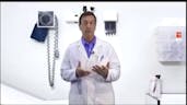 Doctor explains what Ligma is