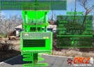 Fallout 4 - Builder