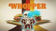 Megawoppera