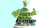 Drone - Bee Swarm Simulator OST