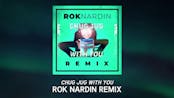 Chug Jug With You - Rok Nardin Remix