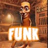 Ting tung tung sahur Funk 