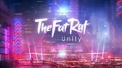 thefatrat-Unity