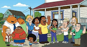 Rallo Tubbs: Outrage