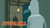 FUTURAMA