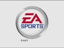 EA sports theme