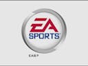 EA sports theme