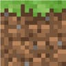 Minecraft Dirt Block