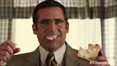 Walablaya - Steve Carell