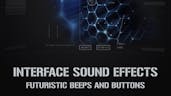Sci-fi sound  effects
