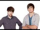 Ghetto Smosh Ahh